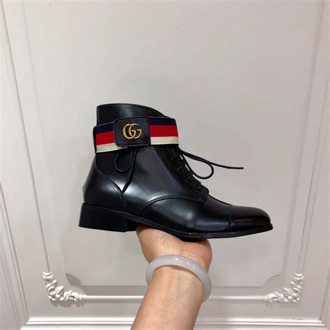 gucci shoes knockoff.